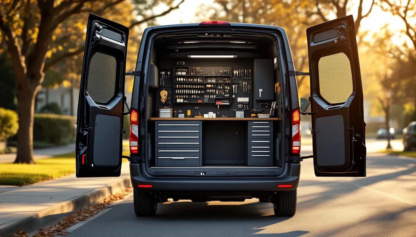 Fort Worth Auto Locksmith - Common Questions: Mobile Key Cutting & Programming