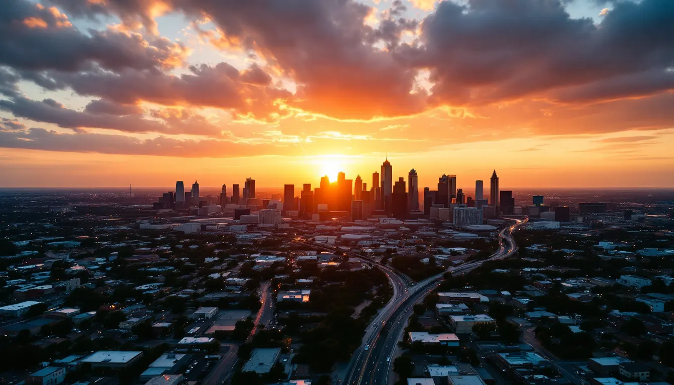 Fort Worth & Tarrant County Service Area Guide: Mobile Locksmith Response by City