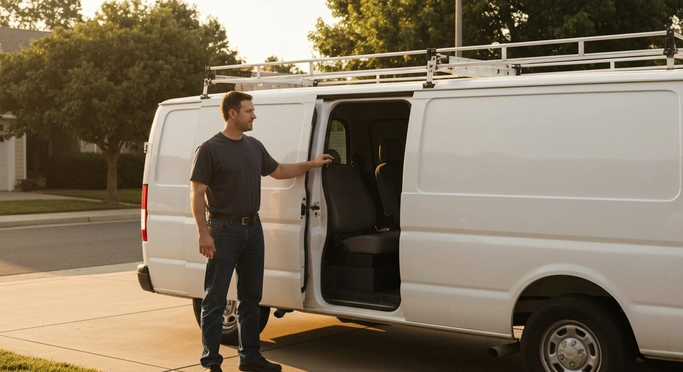 Locksmith White Settlement TX in Fort Worth: Mobile Key Cutting & Programming