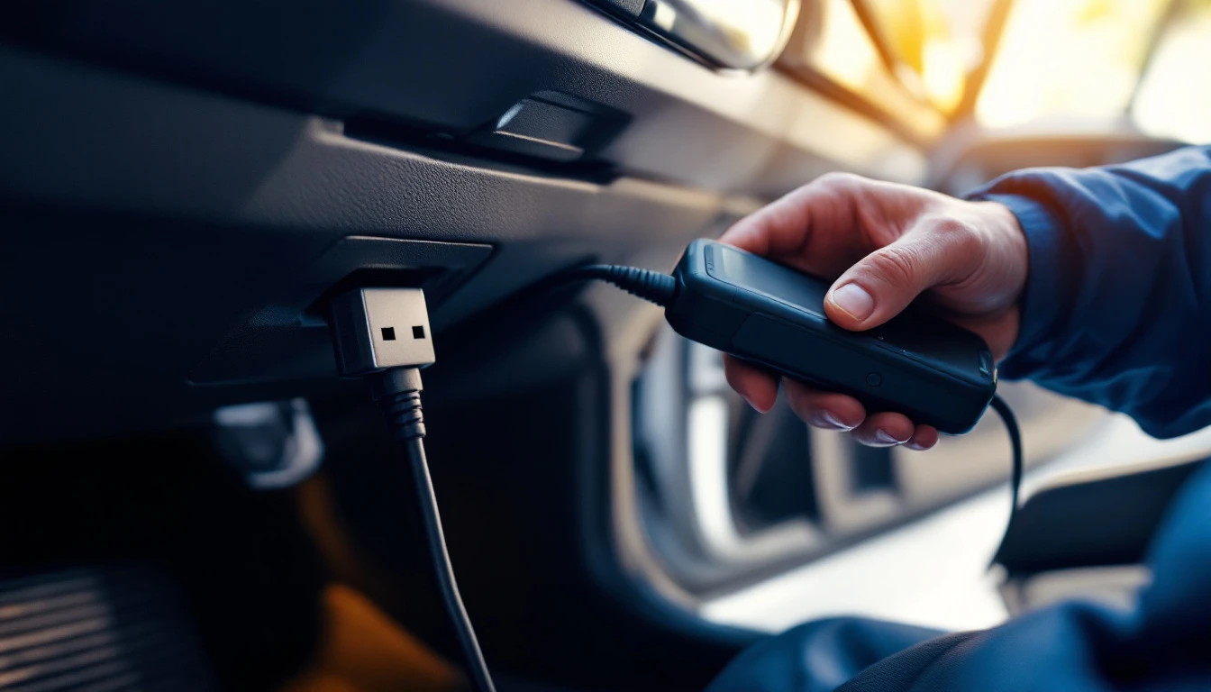 Programmer Near Me in Fort Worth TX: Mobile Key Cutting & Programming