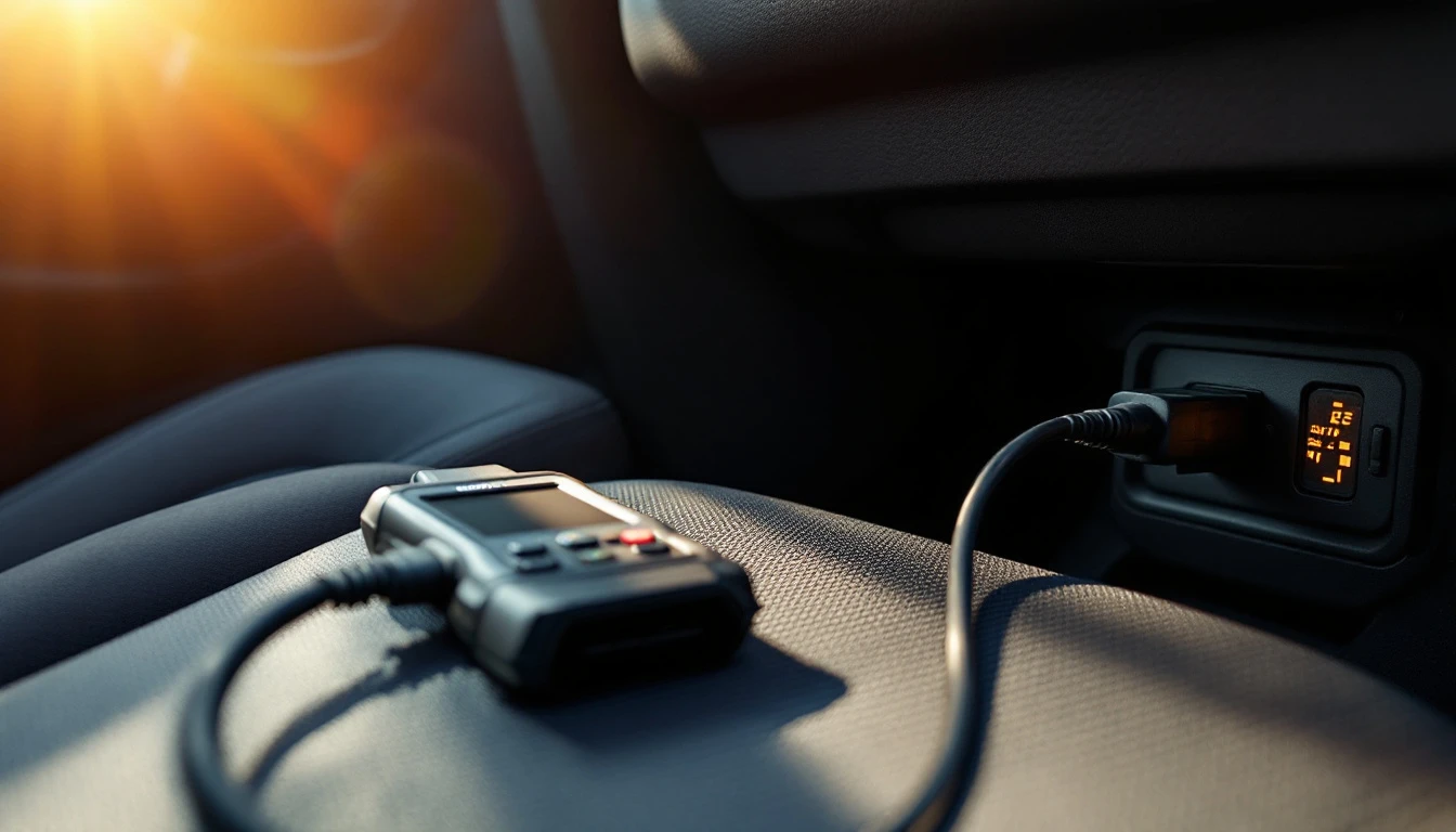Volkswagen immobilizer and key programming service in Fort Worth, Texas
